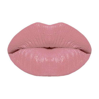Winky Lux Lipstick Creamy Dreamies Lipstick - Smoothie