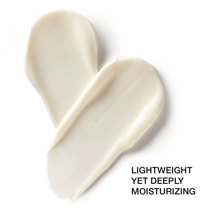Crepe Control® Tightening Body Cream