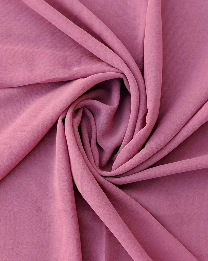 Rose Pink