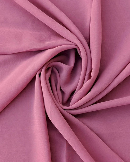 Rose Pink