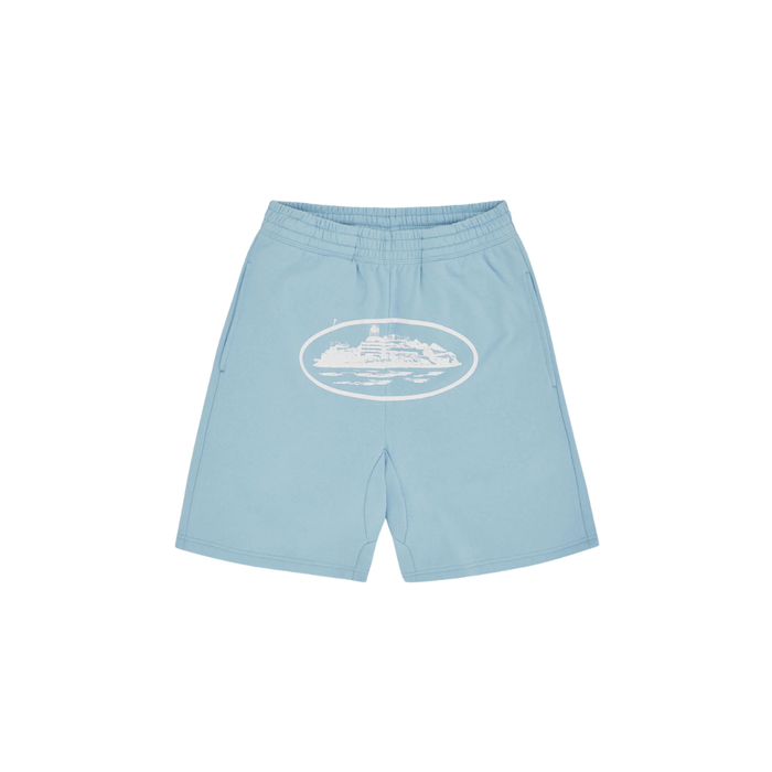 CRTZ | SHORTS