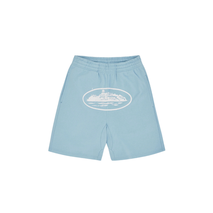 CRTZ | SHORTS
