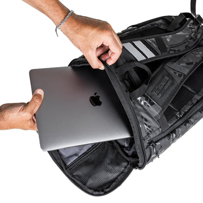 Cruiser Backpack