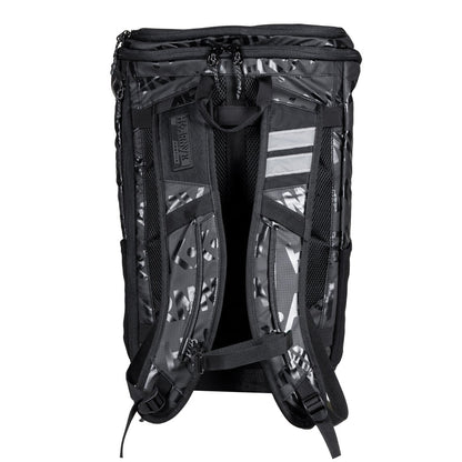 Cruiser Backpack