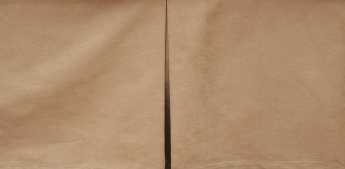 Crystal Creek III Bed Skirt