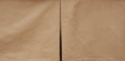 Crystal Creek III Bed Skirt