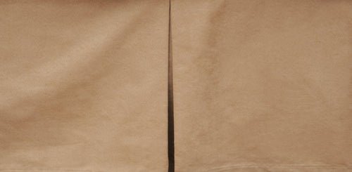 Crystal Creek III Bed Skirt