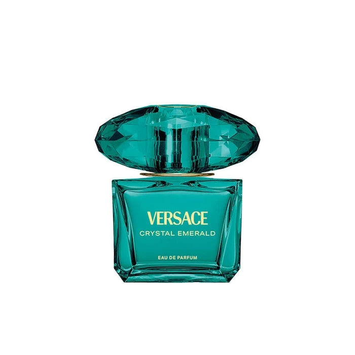 Crystal Emerald EDP