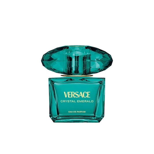 Crystal Emerald EDP