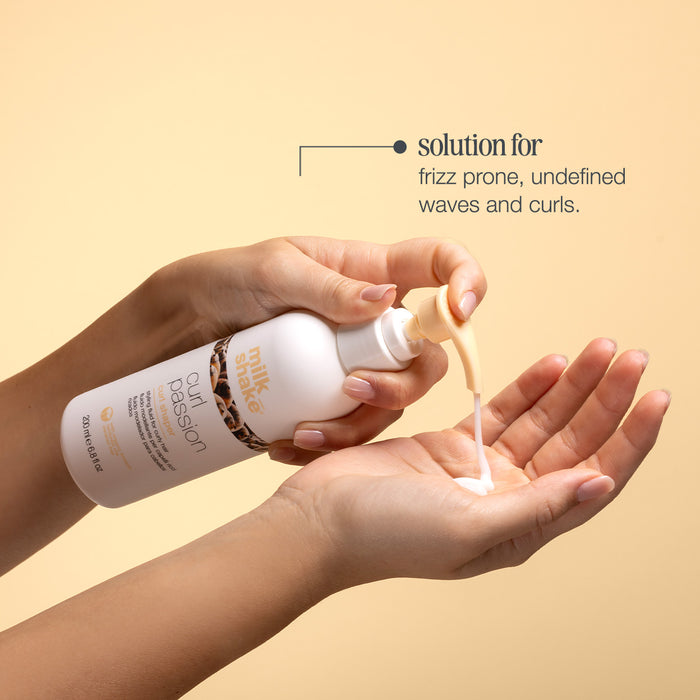milk-shake-curl-shaper-the-solution-for