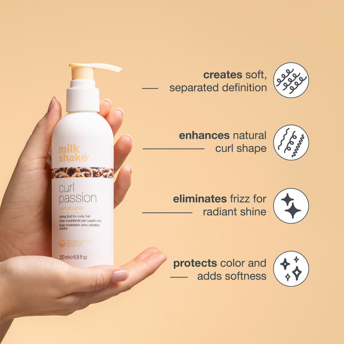 milk-shake-curl-shaper-features