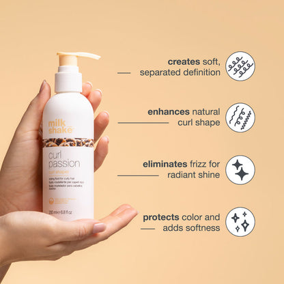 milk-shake-curl-shaper-features