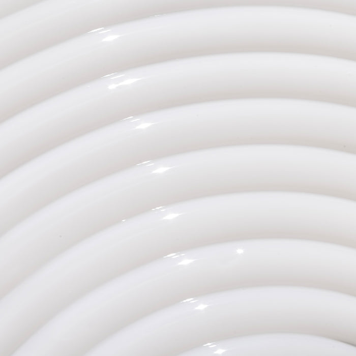 milk-shake-curl-passion-curl-shaper-texture
