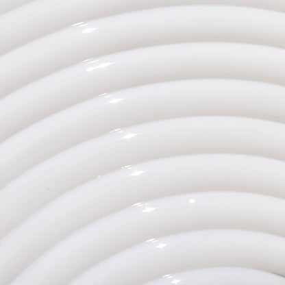 milk-shake-curl-passion-curl-shaper-texture