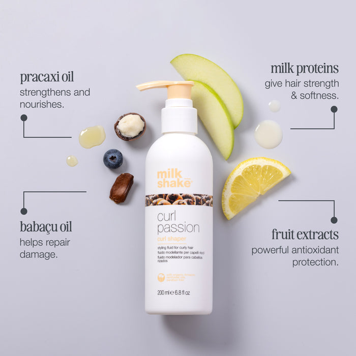 milk-shake-curl-shaper-ingredients