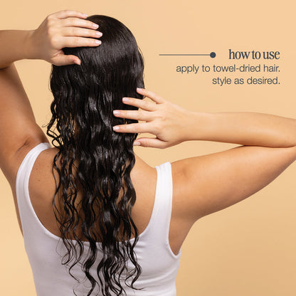 milk-shake-curl-shaper-how-to-use