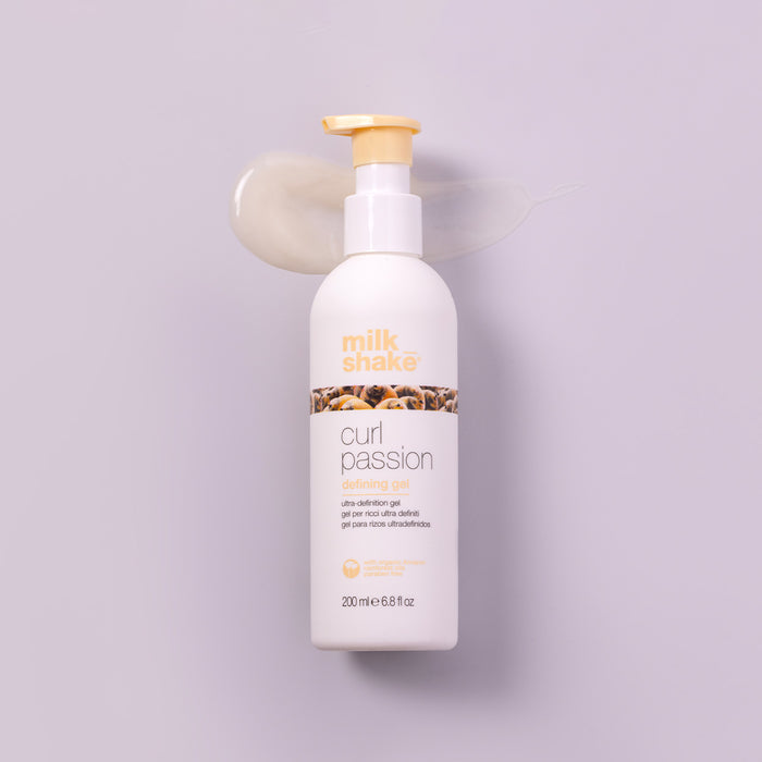 milk-shake-curl-passion-defining-gel-lifestyle