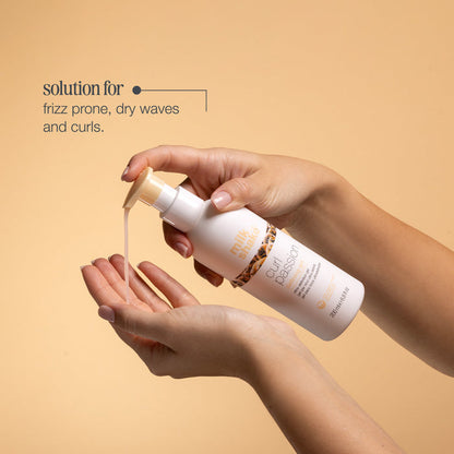 milk-shake-curl-passion-defining-gel-the-solution-for