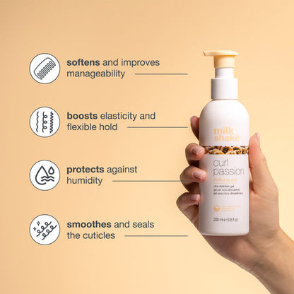 milk-shake-curl-passion-defining-gel-features