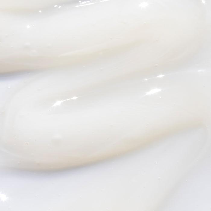 milk-shake-curl-passion-defining-gel-texture
