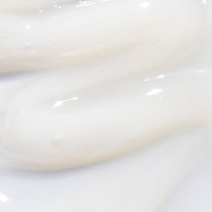 milk-shake-curl-passion-defining-gel-texture