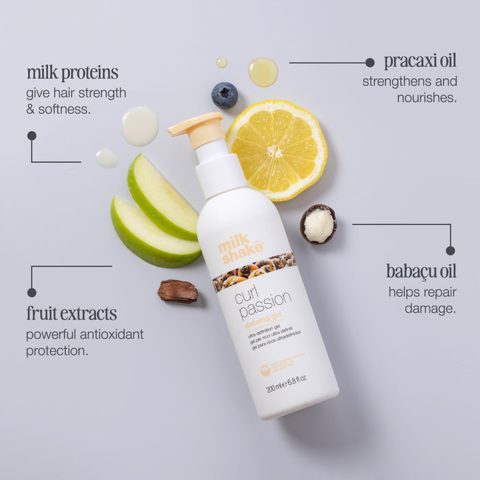 milk-shake-curl-passion-defining-gel-ingredients
