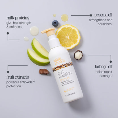 milk-shake-curl-passion-defining-gel-ingredients