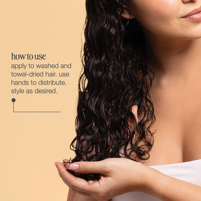 milk-shake-curl-passion-defining-gel-how-to-use