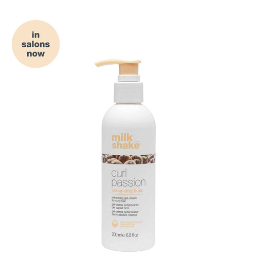milk-shake-enhancing-fluid-200-ml