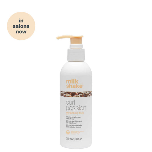 milk-shake-enhancing-fluid-200-ml