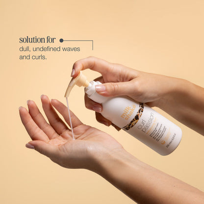 milk-shake-curl-passion-enhancing-fluid-the-solution-for