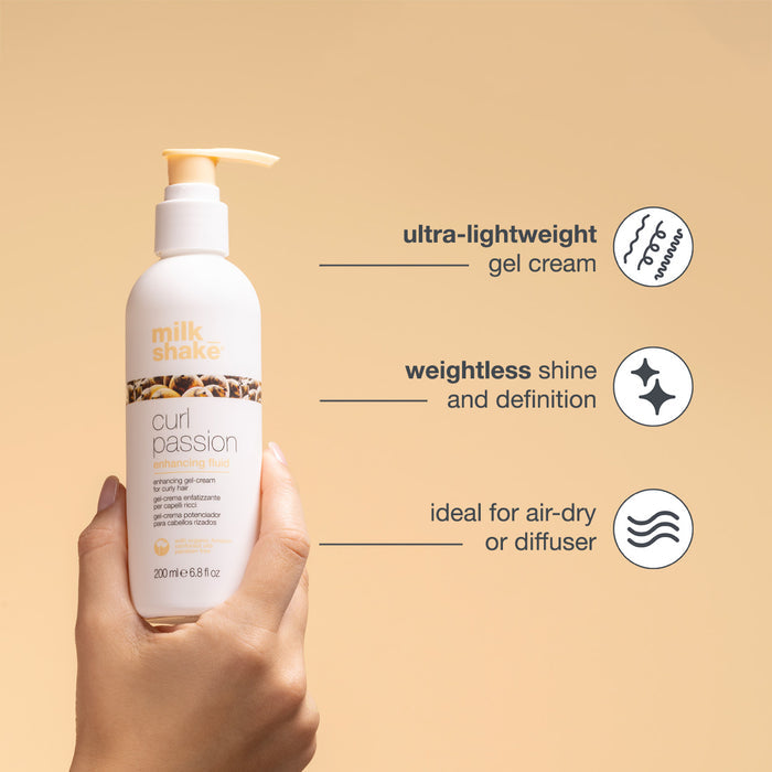 milk-shake-curl-passion-enhancing-fluid-features
