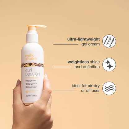 milk-shake-curl-passion-enhancing-fluid-features