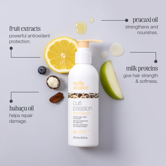 milk-shake-curl-passion-enhancing-fluid-ingredients