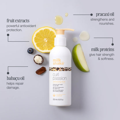 milk-shake-curl-passion-enhancing-fluid-ingredients