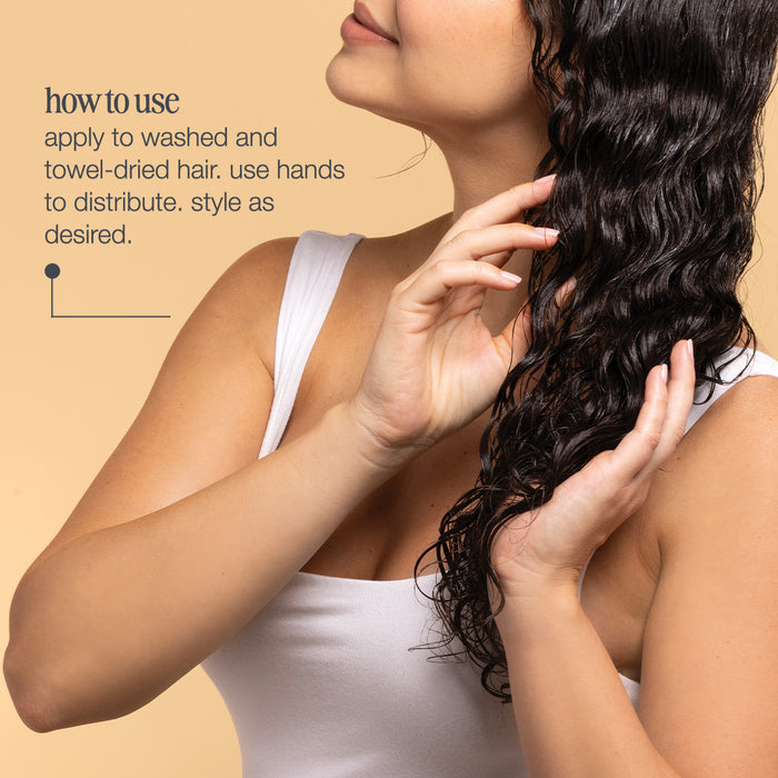 milk-shake-curl-passion-enhancing-fluid-how-to-use
