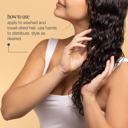 milk-shake-curl-passion-enhancing-fluid-how-to-use