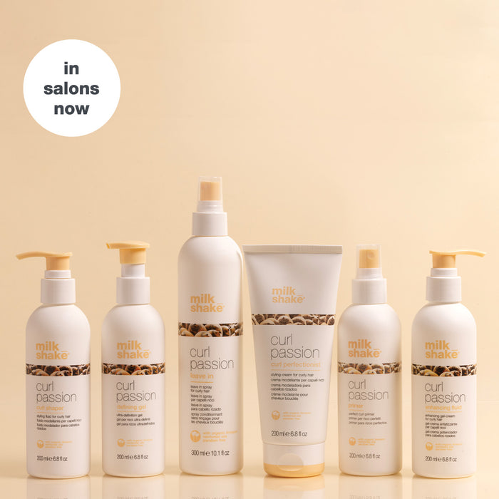 curl passion enhancing fluid