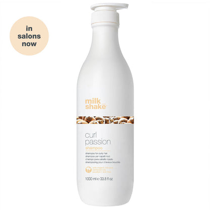 milk-shake-curl-passion-shampoo-1000-ml