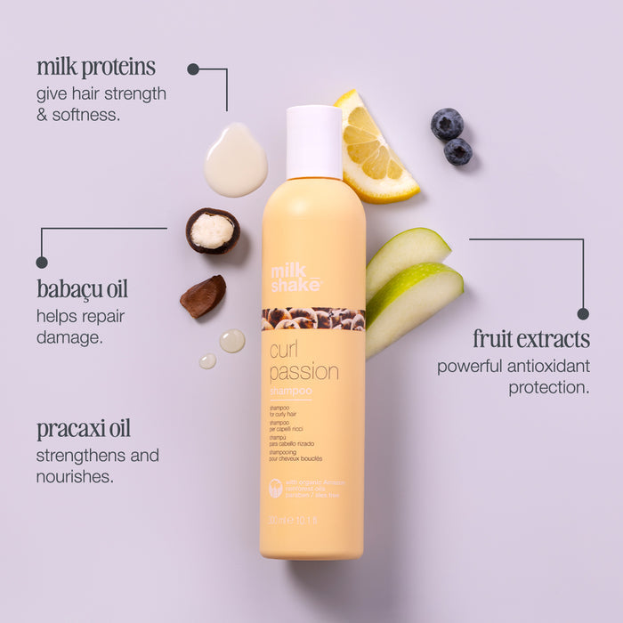 milk-shake-curl-passion-shampoo-ingredients