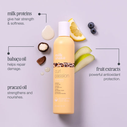 milk-shake-curl-passion-shampoo-ingredients