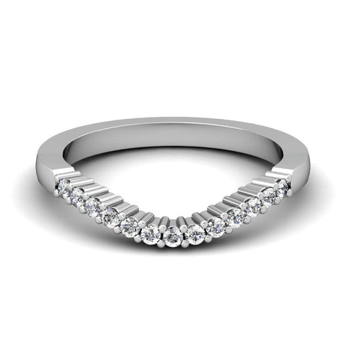 CWB-D CZ REPLICA RING