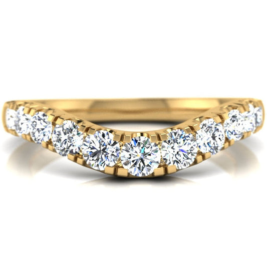 CWB-LTWX CZ REPLICA RING