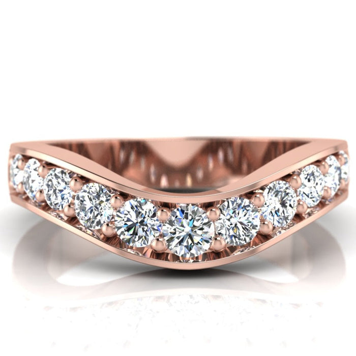 CWB-LTWY CZ REPLICA RING