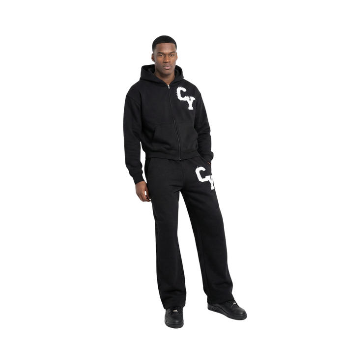 CY | TRACKSUIT