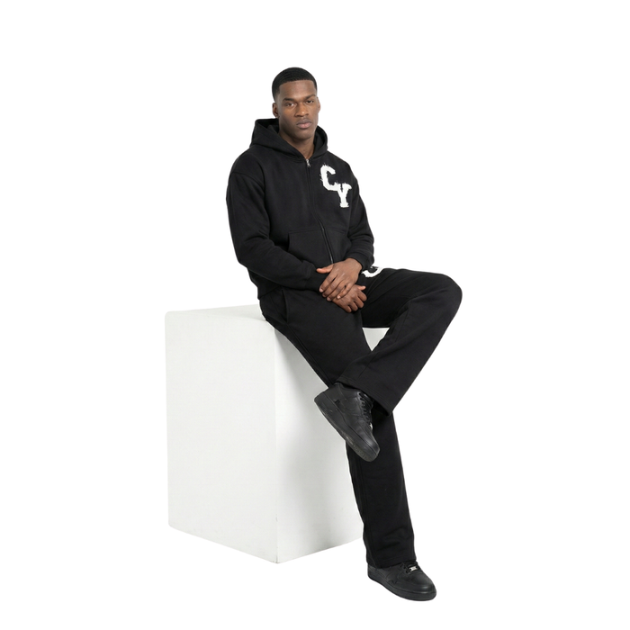CY | TRACKSUIT