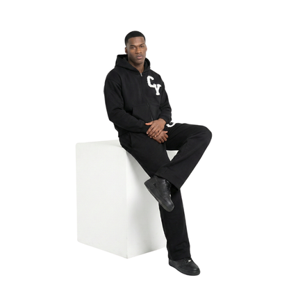 CY | TRACKSUIT