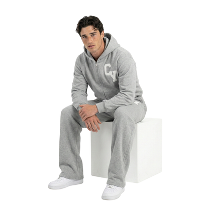 CY | TRACKSUIT
