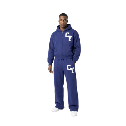 CY | TRACKSUIT