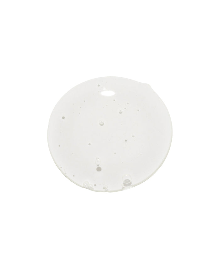 Daily Face Wash 50g